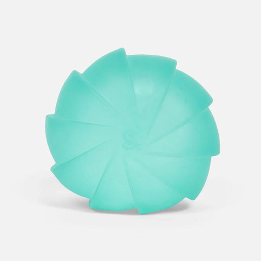 Speks Surface Gump Memory Stress Ball Groovy Squishy Fidget Toy