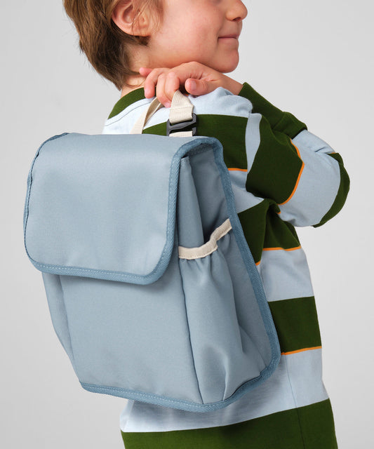 Bagbase BG362 Kids Adventure Cooler Bag
