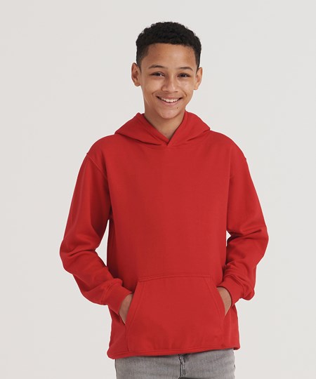 AWDis Just Hoods JH01J Kids Hoodie