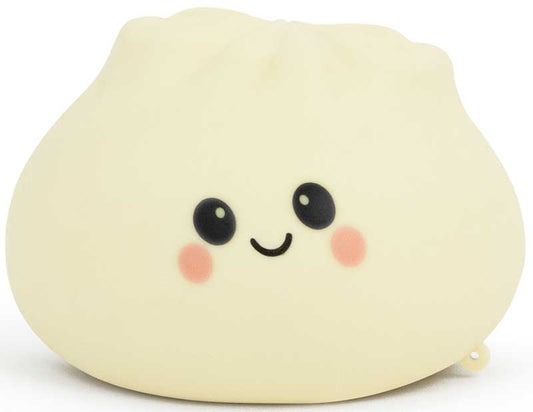 The Big Squij Wonton Novelty Squishy Toy
