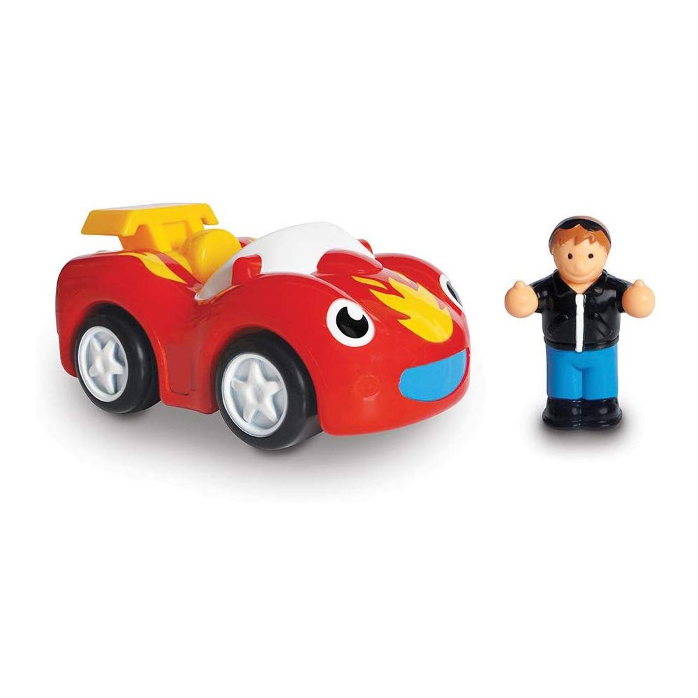 WOW Toys Fireball Frankie