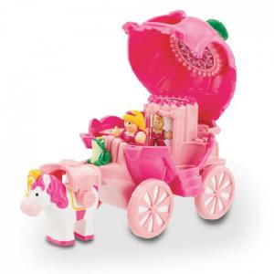 WOW Toys Pippa's Princess Carriage