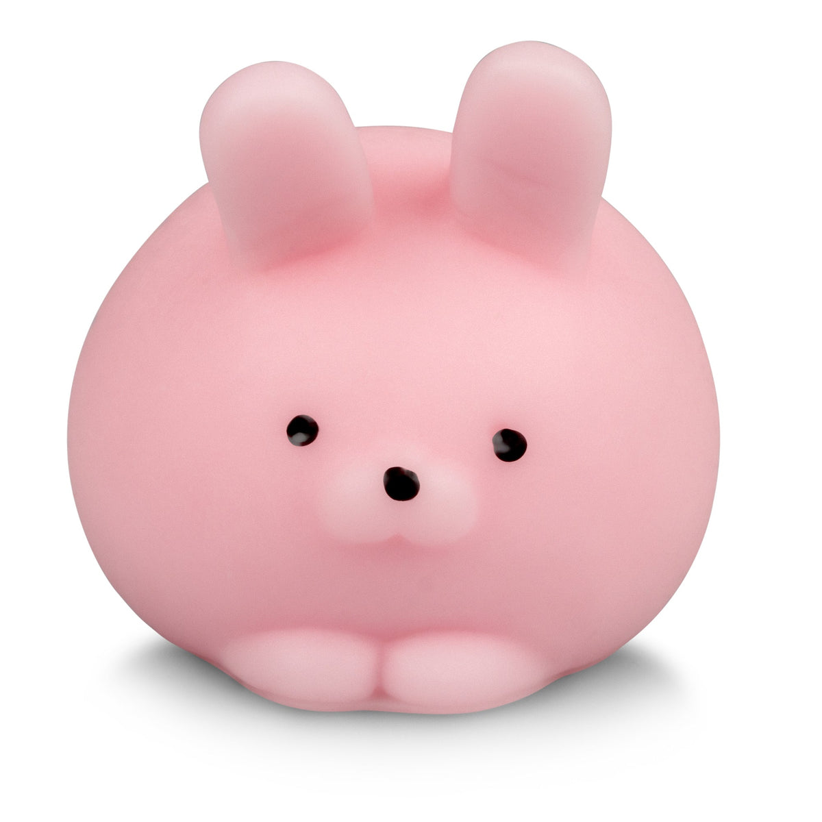 Squishy Buddies Animal Groovy Squishy Fidget Toy