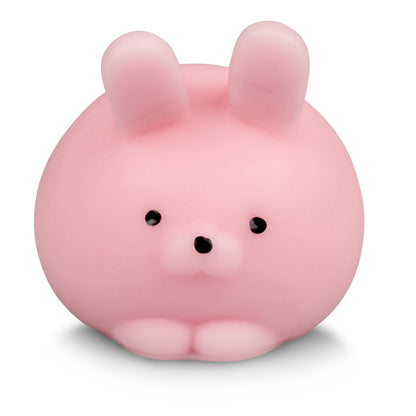 Squishy Buddies Animal Groovy Squishy Fidget Toy
