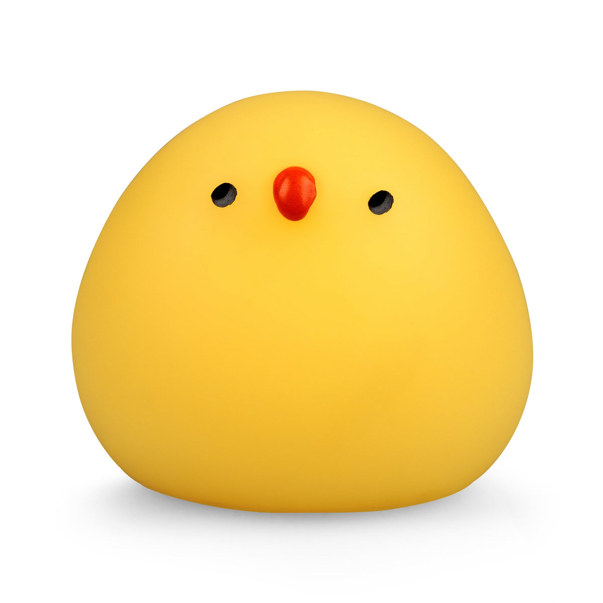 Squishy Buddies Animal Groovy Squishy Fidget Toy