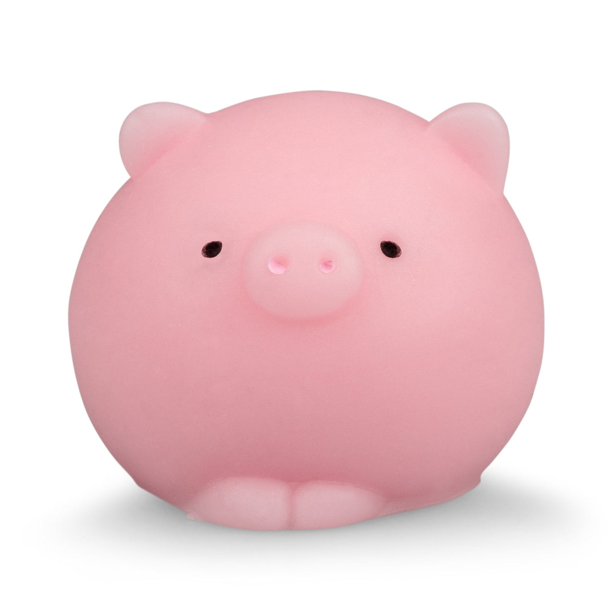 Squishy Buddies Animal Groovy Squishy Fidget Toy
