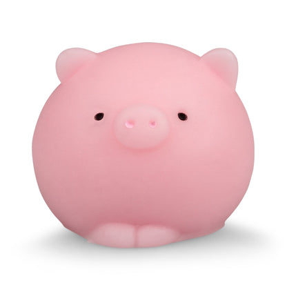 Squishy Buddies Animal Groovy Squishy Fidget Toy