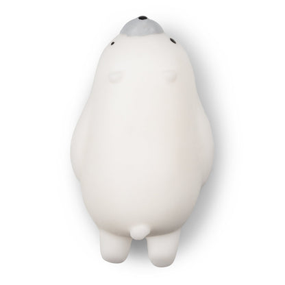 Squishy Buddies Animal Groovy Squishy Fidget Toy
