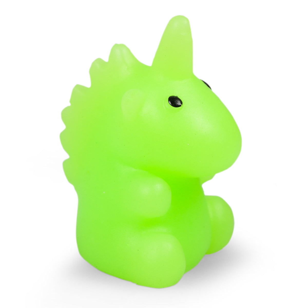 Scrunchems Squishy Buddies Series Two Groovy Squishy Fidget Toy