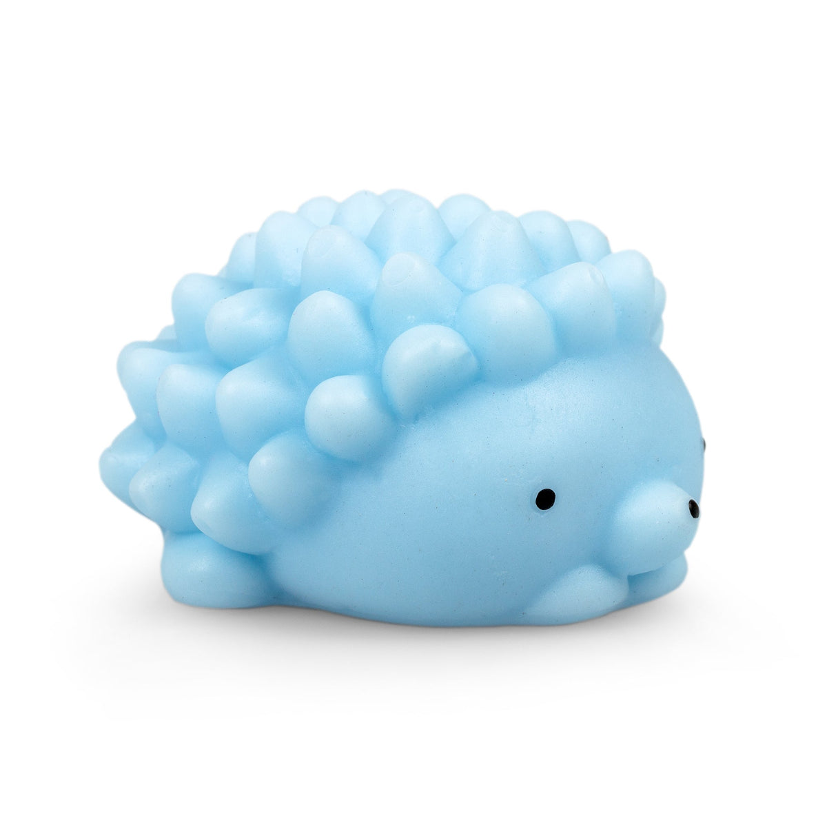 Scrunchems Squishy Buddies Series Two Groovy Squishy Fidget Toy