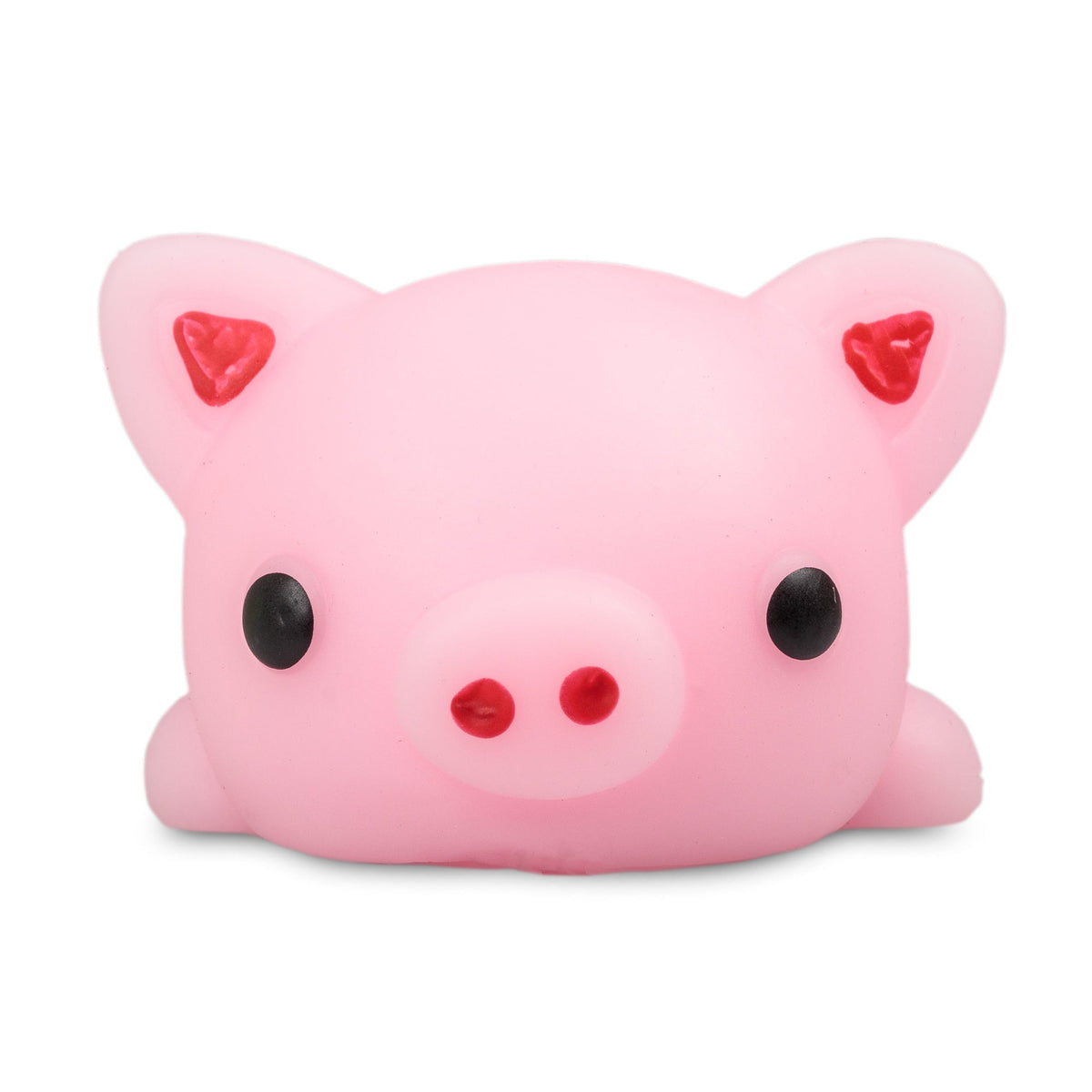 Scrunchems Giant Squishy Buddies Animal Groovy Squishy Fidget Toy
