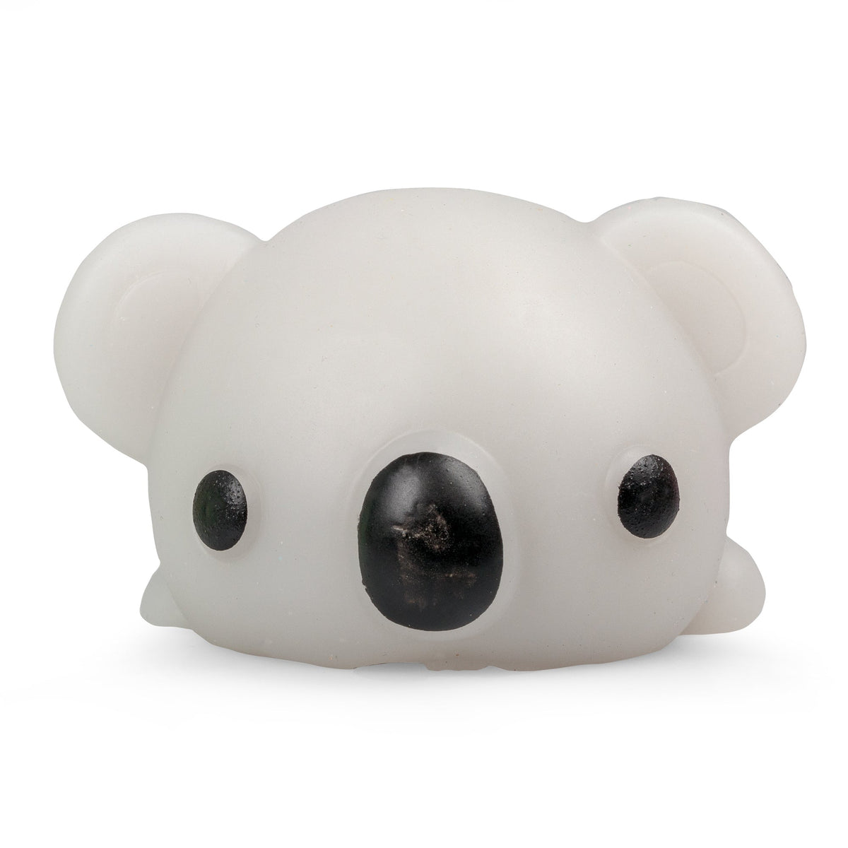 Scrunchems Giant Squishy Buddies Animal Groovy Squishy Fidget Toy