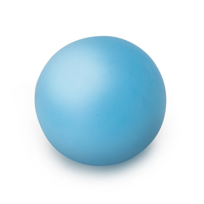 Scrunchems Colour Change Squish Ball Groovy Squishy Fidget Toy