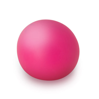 Scrunchems Colour Change Squish Ball Groovy Squishy Fidget Toy