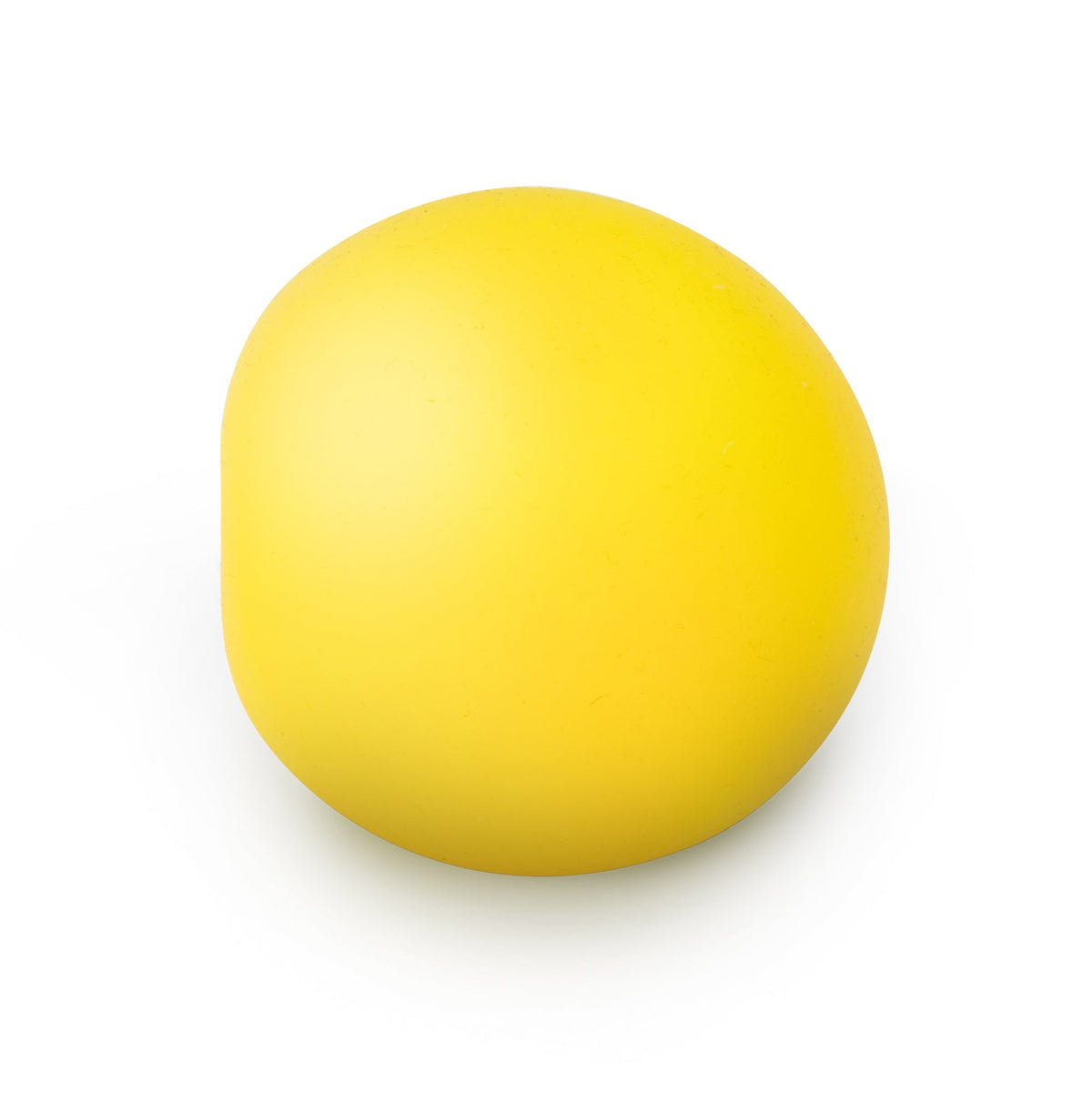 Scrunchems Colour Change Squish Ball Groovy Squishy Fidget Toy