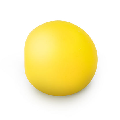 Scrunchems Colour Change Squish Ball Groovy Squishy Fidget Toy