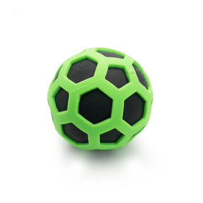 Scrunchems Fusion Mesh Groovy Squishy Fidget Toy