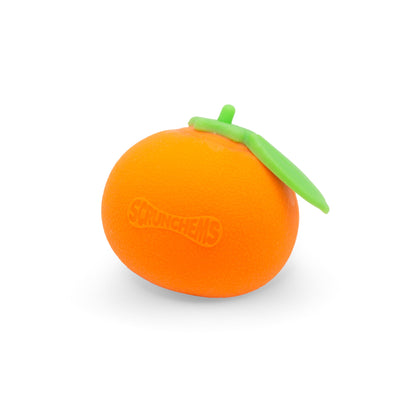 Fairsky Scrunchems Funky Squish Fruits Fidget Toy 3 Pack