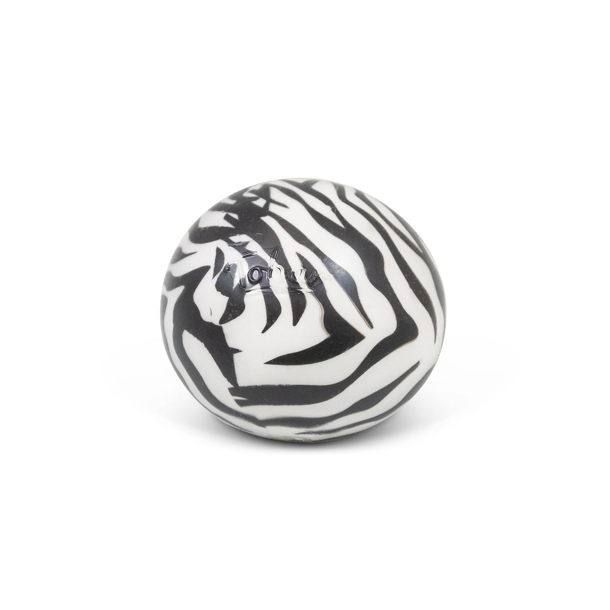 Scrunchems Safari Mini Groovy Squishy Fidget Toy 3 Pack