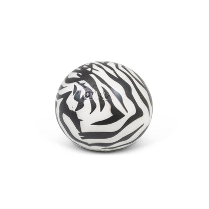 Scrunchems Safari Mini Groovy Squishy Fidget Toy 3 Pack