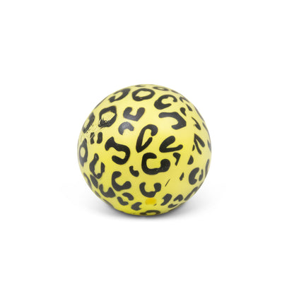 Scrunchems Safari Mini Groovy Squishy Fidget Toy 3 Pack