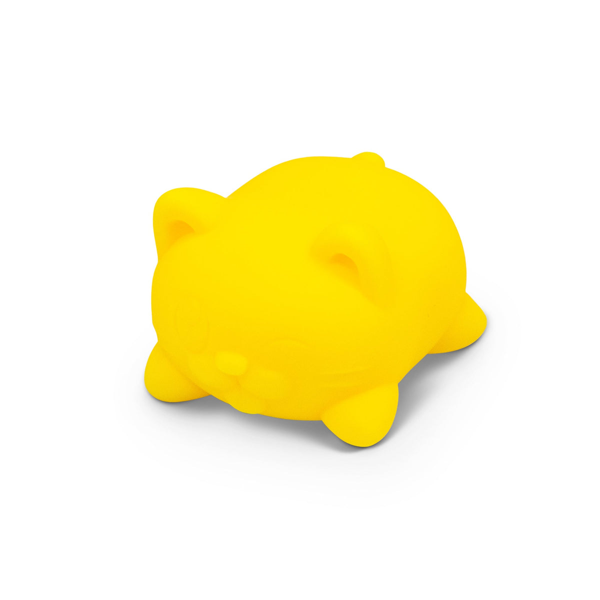 Scrunchems Candy Cats Scented Groovy Squishy Fidget Toy