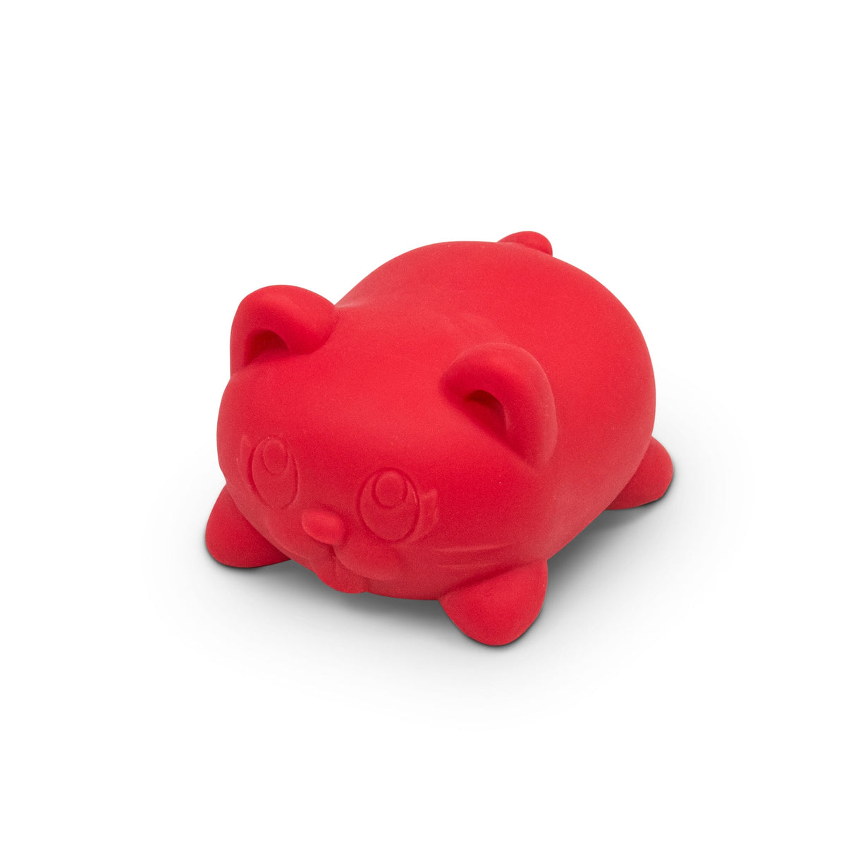 Scrunchems Candy Cats Scented Groovy Squishy Fidget Toy