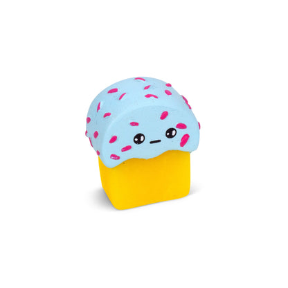 Scrunchems Sweet Treats Squishy Buddies Fidget Toy