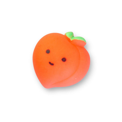 Scrunchems Fab N Fruity Squishy Buddies Fidget Toy
