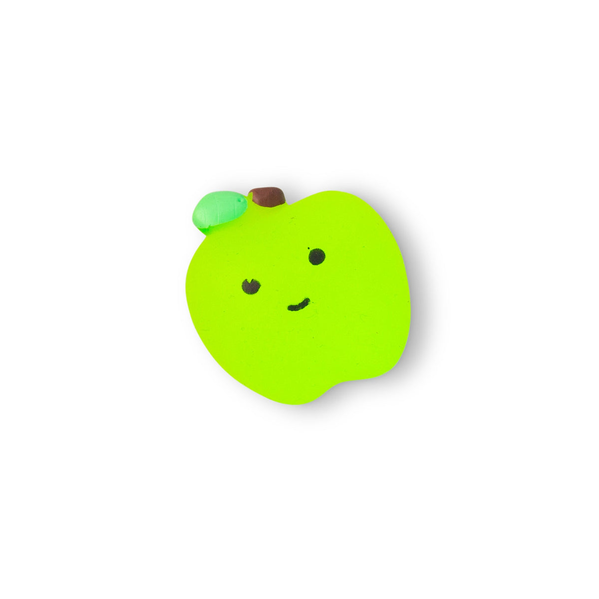 Scrunchems Fab N Fruity Squishy Buddies Fidget Toy