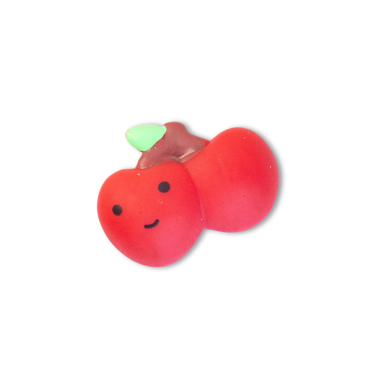 Scrunchems Fab N Fruity Squishy Buddies Fidget Toy