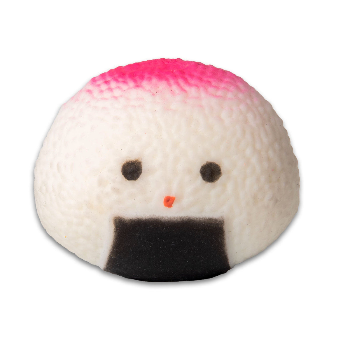 Scrunchems Squishy Sushi Fidget Toy 3 Pack