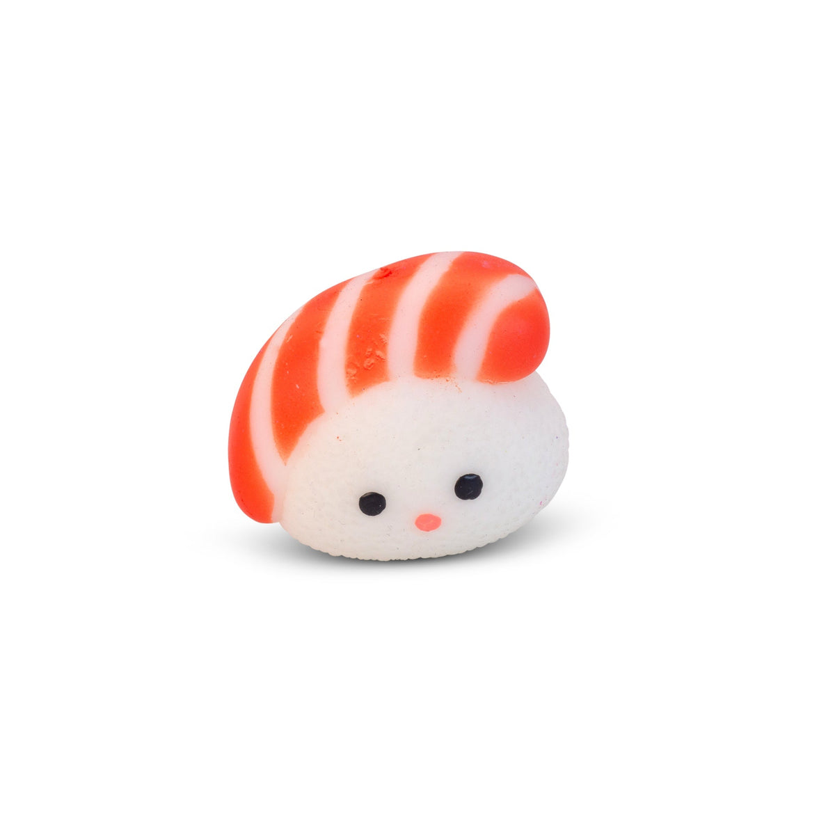 Scrunchems Squishy Sushi Fidget Toy 3 Pack