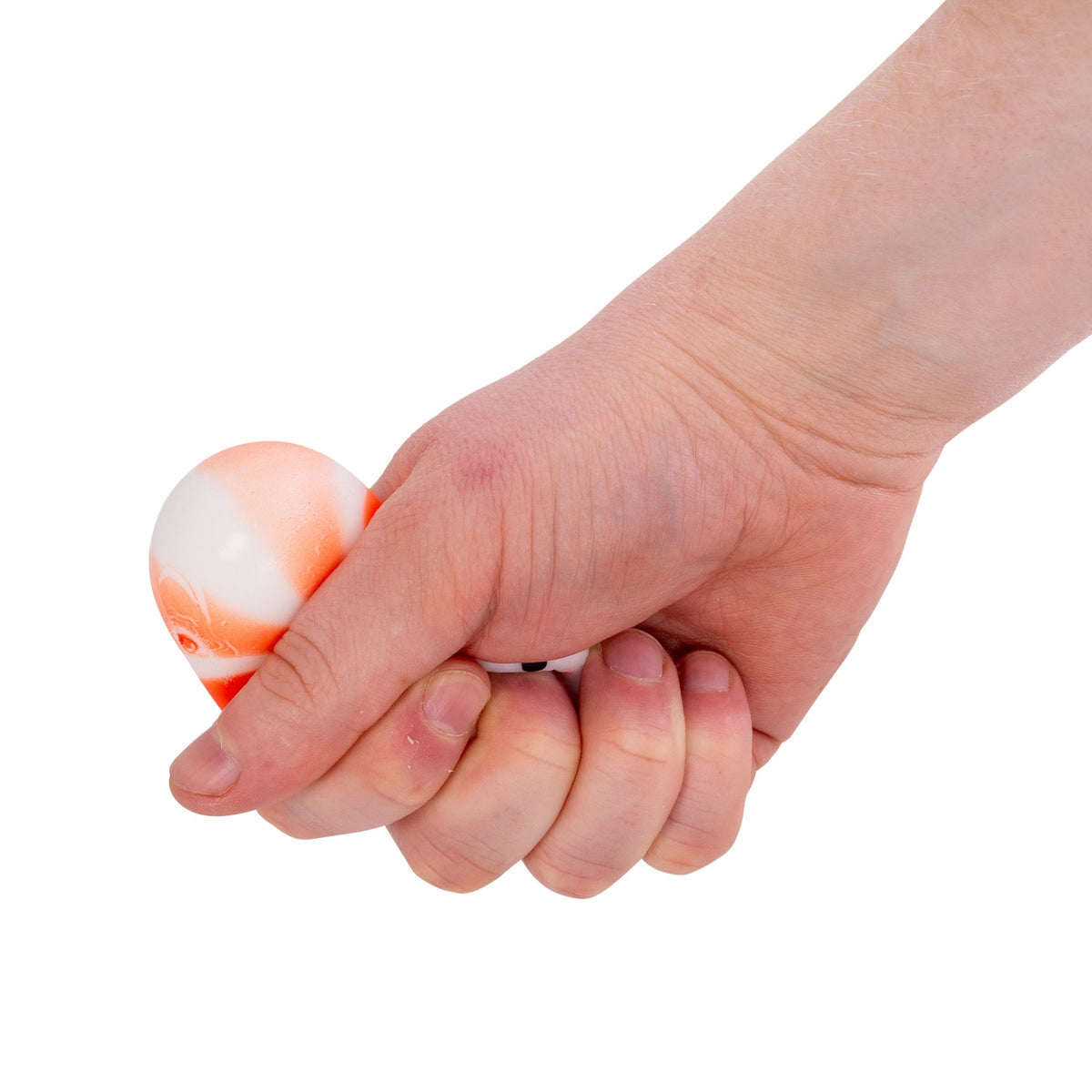 Scrunchems Squishy Sushi Fidget Toy 3 Pack