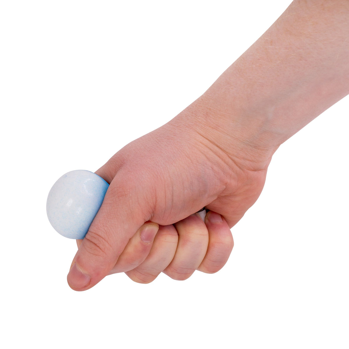 Scrunchems Squishy Sushi Fidget Toy 3 Pack