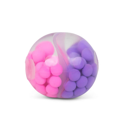 Scrunchems ASMR Sensory Squish Ball Fidget Toy