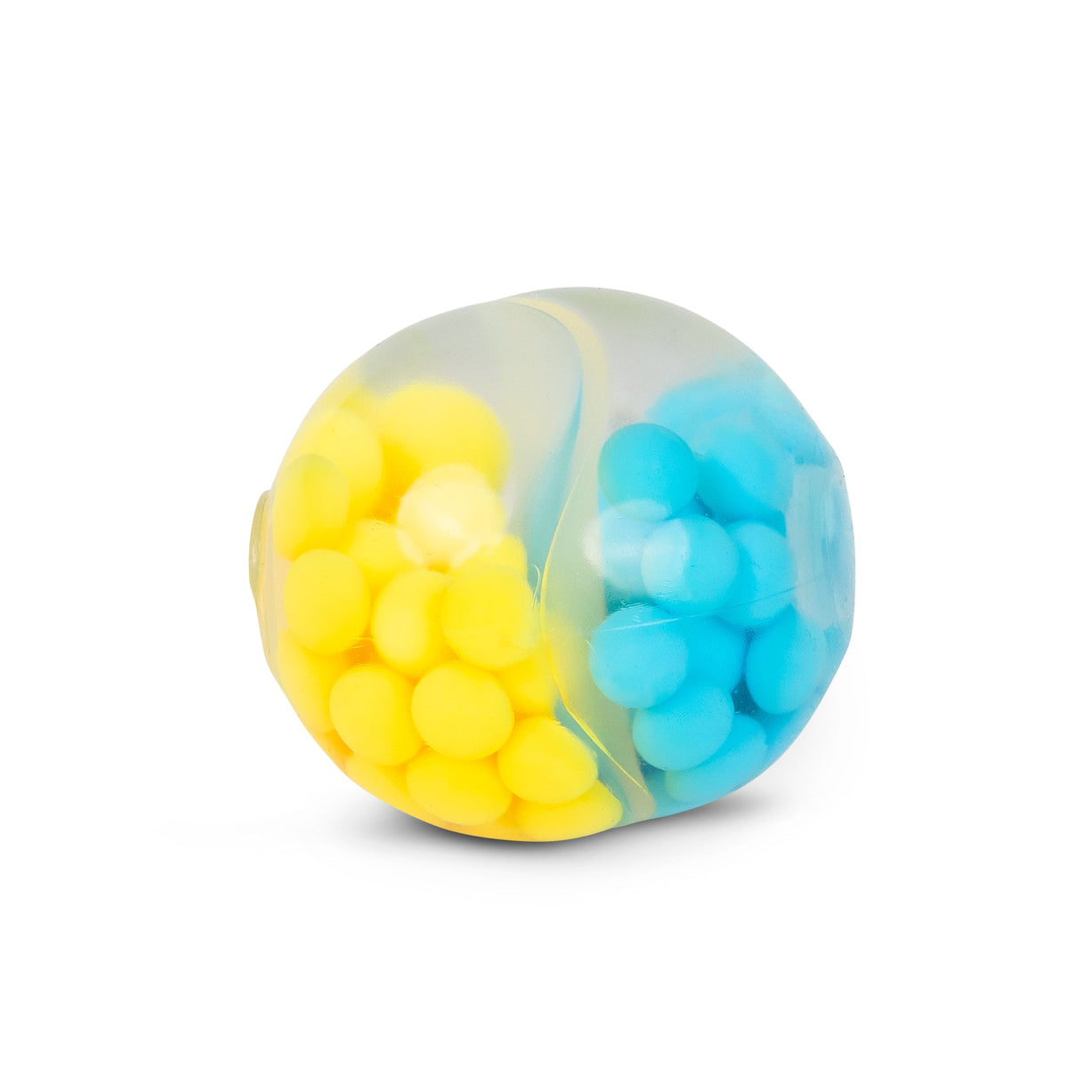 Scrunchems ASMR Sensory Squish Ball Fidget Toy