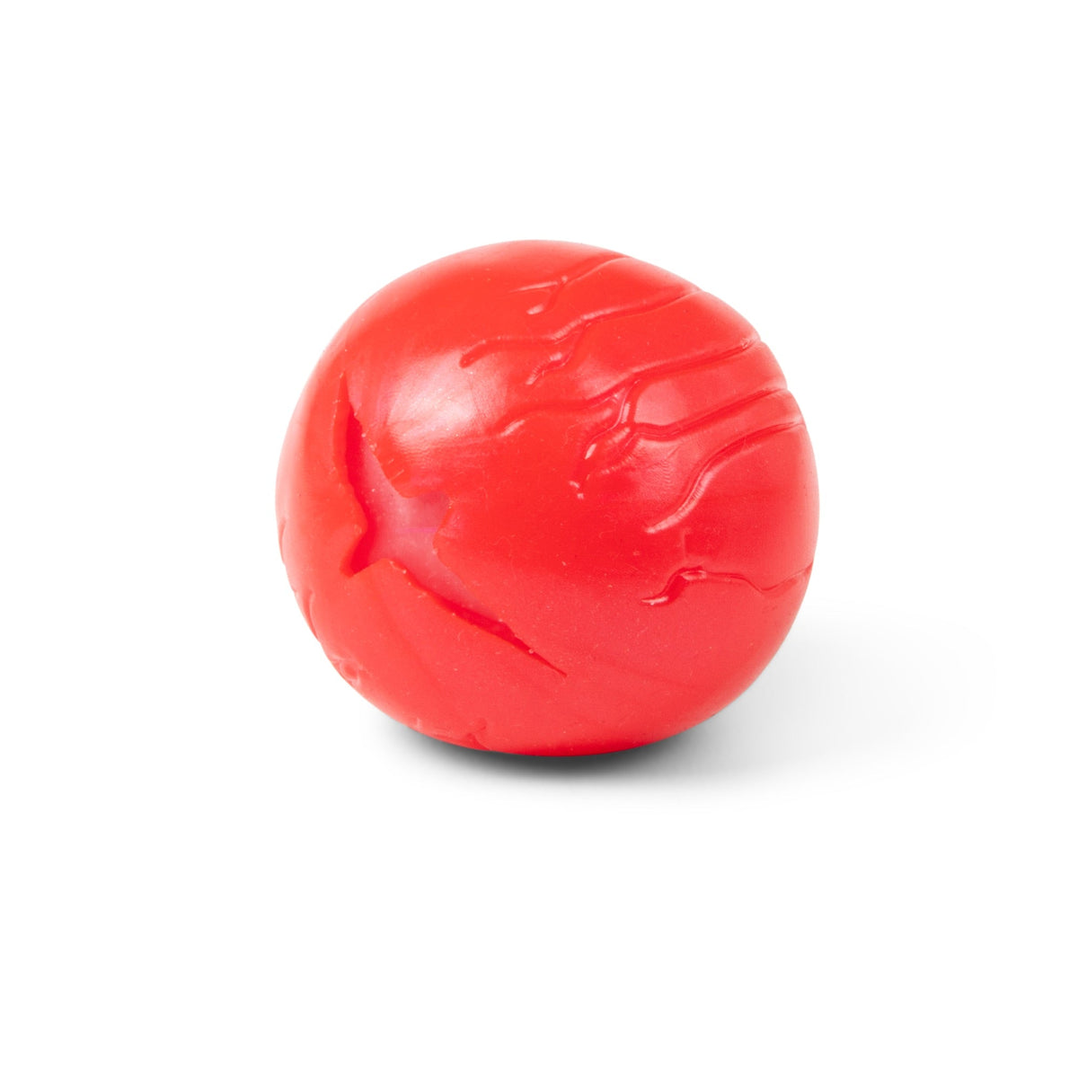 Scrunchems Glow Eyeball Groovy Squishy Fidget Toy