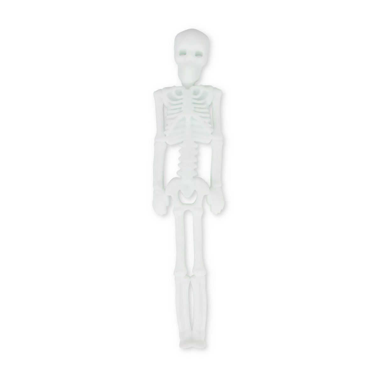 Scrunchems Stretchy Skeleton Groovy Squishy Fidget Toy