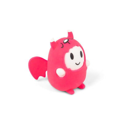 Scrunchems Switch 'N' Squeeze Ghost Squishy Fidget Toy