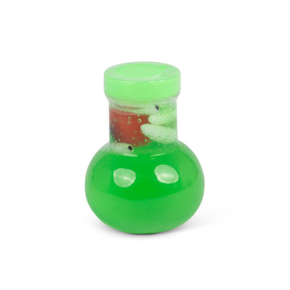 Scrunchems Gross Potion Slime Novelty Fidget Toy