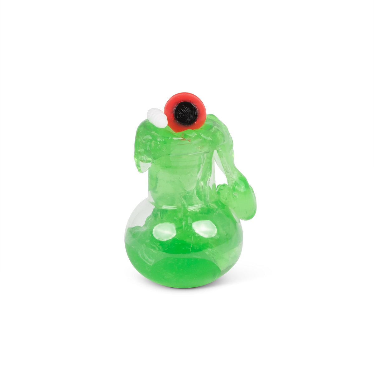 Scrunchems Gross Potion Slime Novelty Fidget Toy
