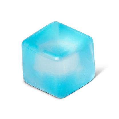 Scrunchems Mini Sugar Cubes Squishy Fidget Toy 3 Pack