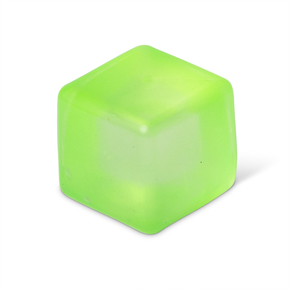 Scrunchems Mini Sugar Cubes Squishy Fidget Toy 3 Pack