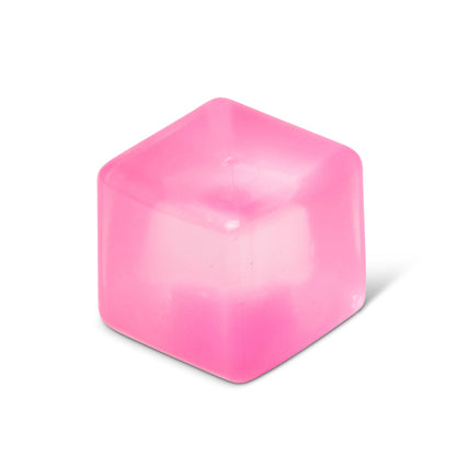 Scrunchems Mini Sugar Cubes Squishy Fidget Toy 3 Pack