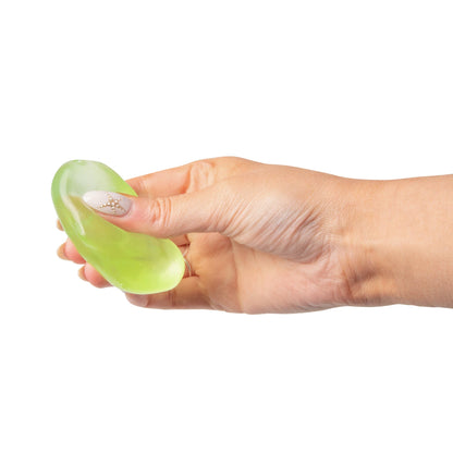 Scrunchems Mini Sugar Cubes Squishy Fidget Toy 3 Pack