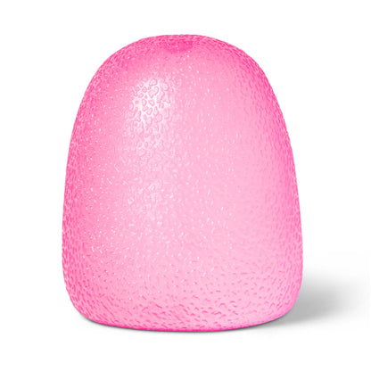 Scrunchems Squishy Sugar Drop Fidget Toy