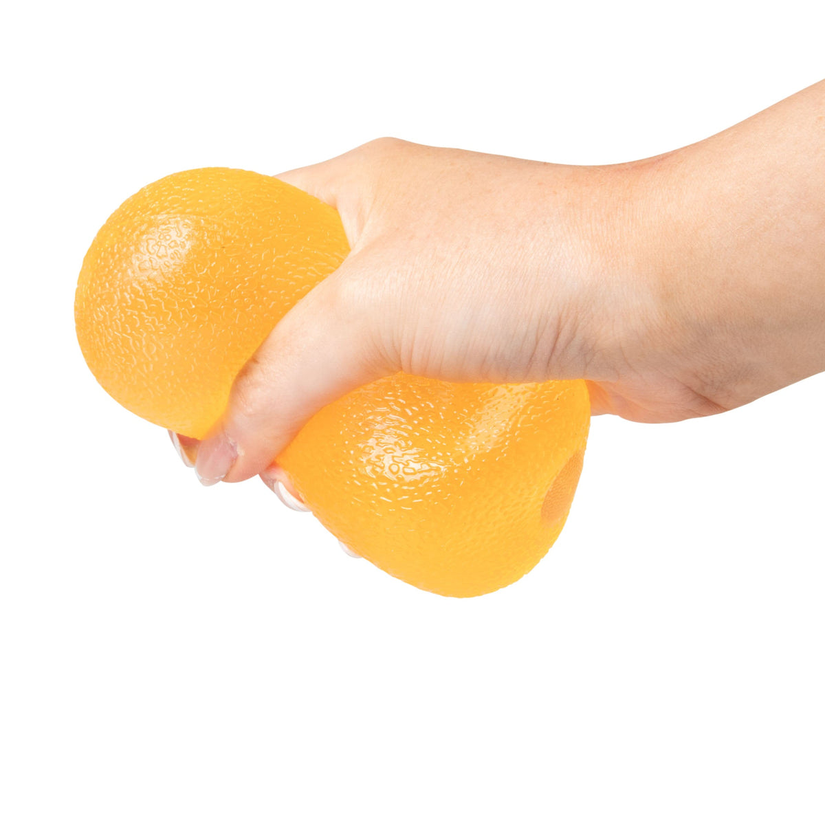 Scrunchems Squishy Sugar Drop Fidget Toy
