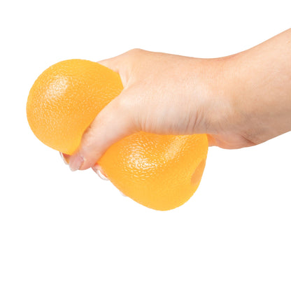 Scrunchems Squishy Sugar Drop Fidget Toy