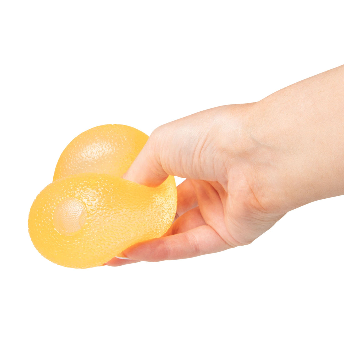 Scrunchems Squishy Sugar Drop Fidget Toy